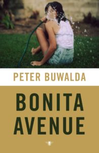 3115_Buwalda - Bonita avenue