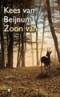 Tzum | Recensie: Kees Van Beijnum - Zoon Van - Tzum