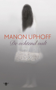 Manon Uphoff-De ochtend valt@4.indd