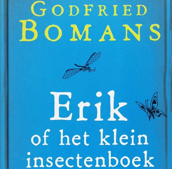 Erik Klein Insectenboek e1359376369985 AnGel-WinGs.nl