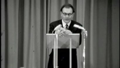 Essay nederlands woord 08 picture