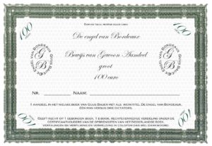 Dankwoord thesis engels 06 picture