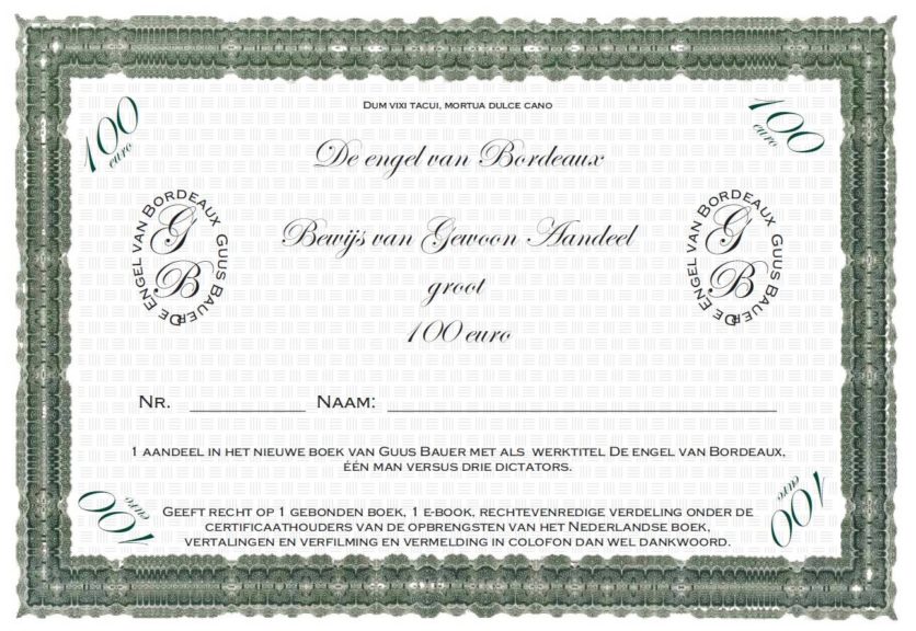 Dankwoord thesis engels 08 picture