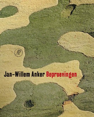 Jan-Willem-Anker-Beproevingen
