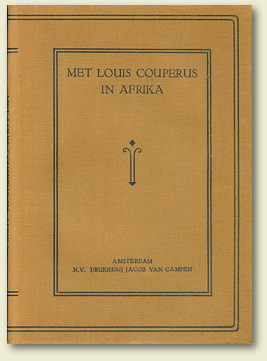 Met-Louis-Couperus-in-Afrika