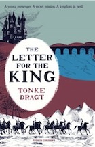 The-Letter-for-the-King