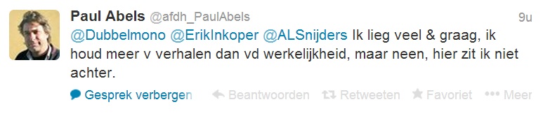 abels snijders 2