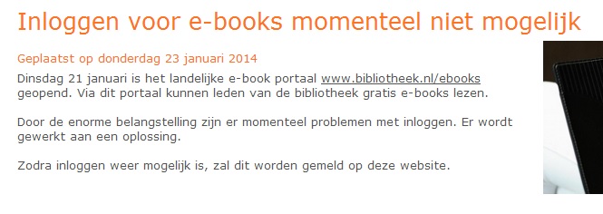E-book bieb (2)