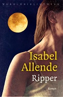 Allende - Ripper