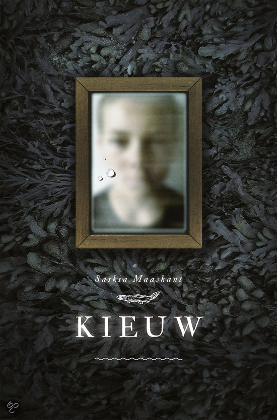 Kieuw (2)