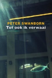 Peter Swanborn (2)