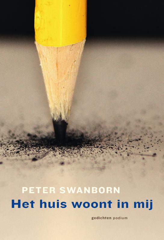 Peter Swanborn (3)