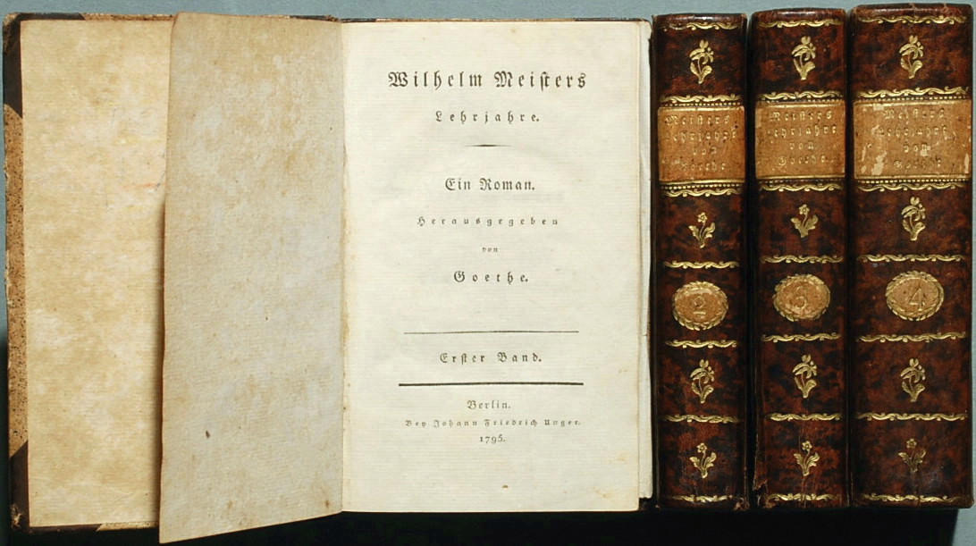 Wilhelm_Meisters_Lehrjahre_1795