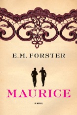 Maurice_novel