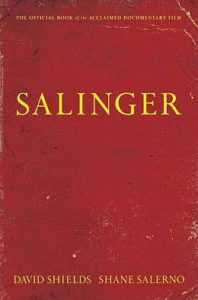 Salinger (1)