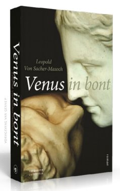 Venus vg