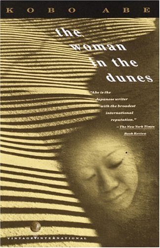 abe-woman-in-the-dunes