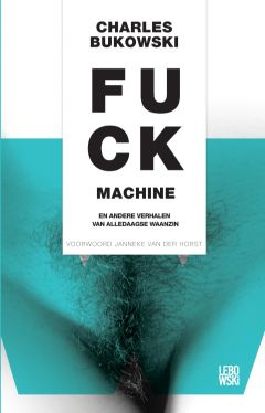 fuck machine