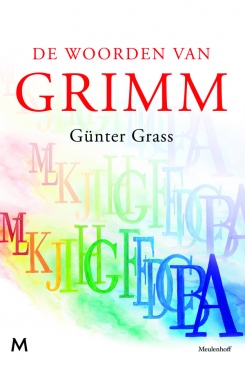 grass grimm