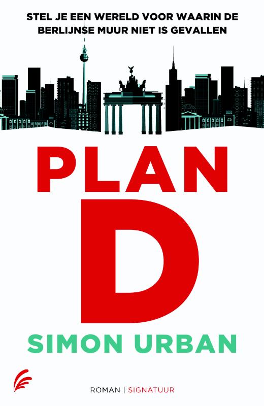 urban plan d