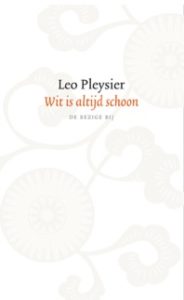 Leo Pleysier