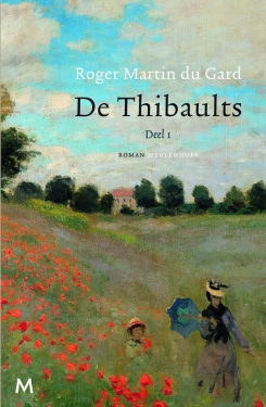 Les Thibaults - 18685_527a1ee134b92_18685
