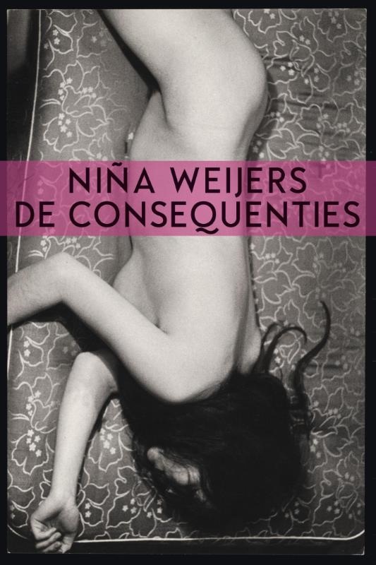 Nina weijers-de-consequenties