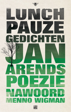 Arends reeks-Lunchpauze@1.indd