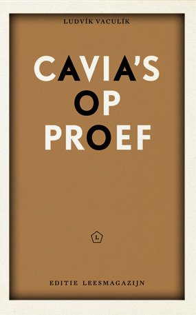 cover-caviasopproef-lowres