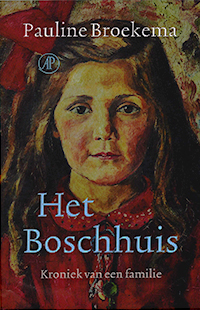 Boschhuis Broekema