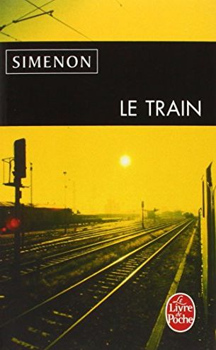Le Train