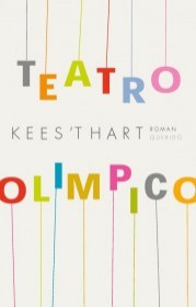 Teatro-Olimpico-Kees-t-Hart