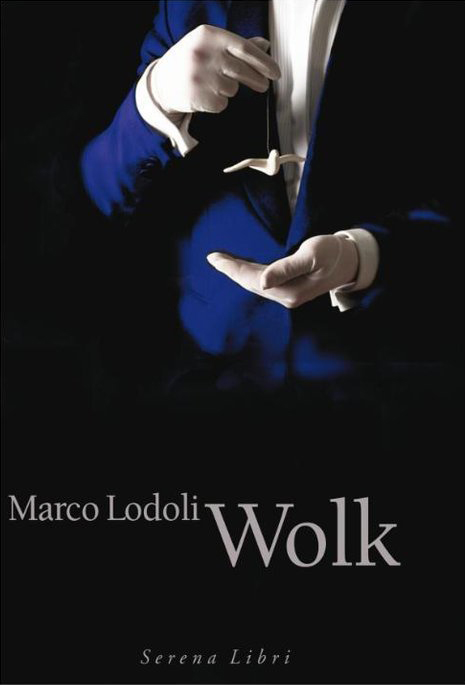 wolk_Marco-Lodoli