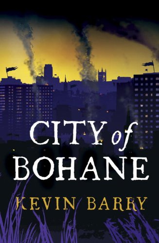city-of-bohane