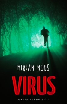 virus mous