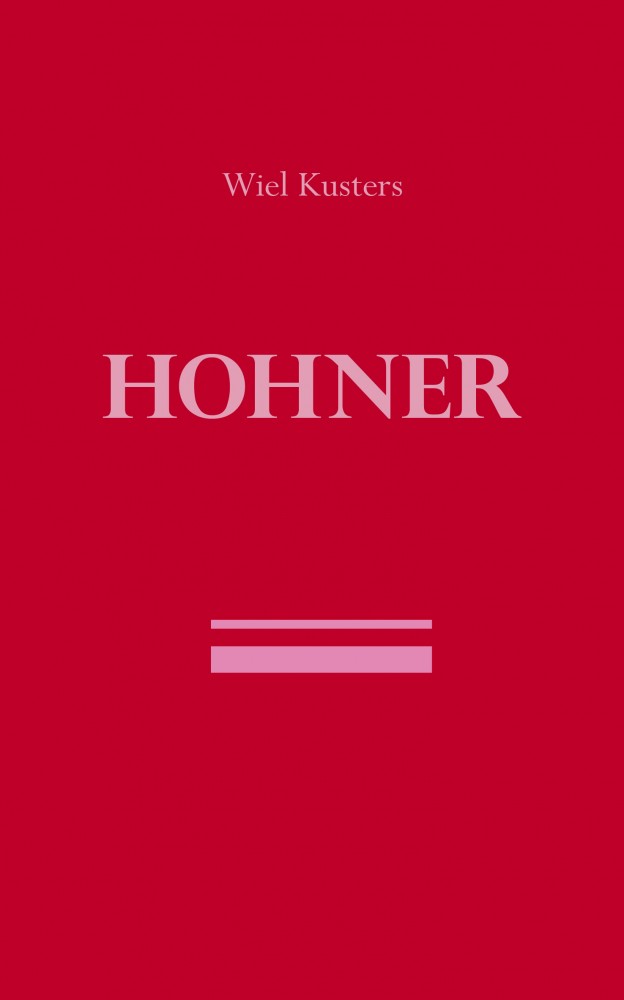 Kusters Hohner
