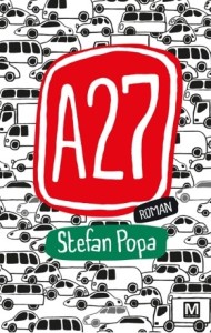 stefan popa a27