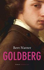 goldberg2