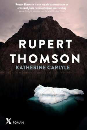 katherine-carlyle-rupert-thomson