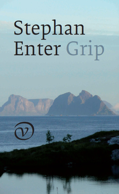 Grip enter