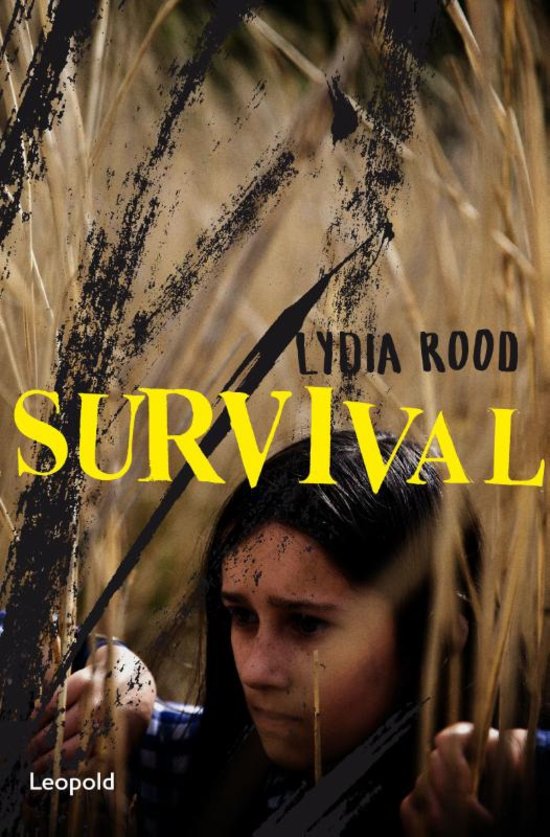 Survival Rood