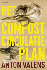 het-compostcirculatieplan