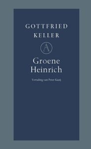 Keller Heinrich