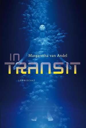 in-transit-margaretha-van-andel