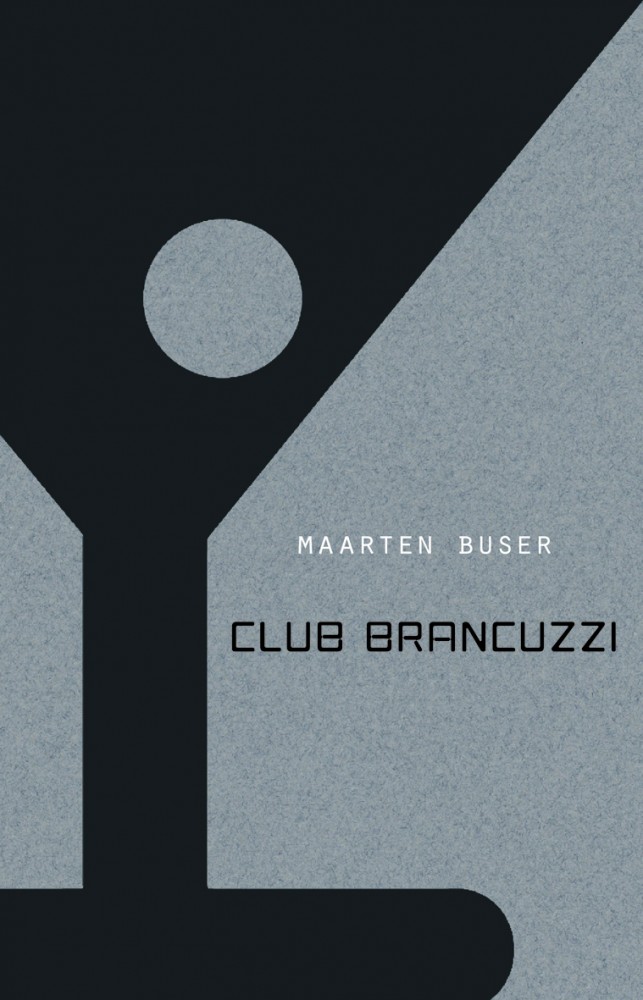 Club-Brancuzzi-maarten-buser