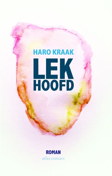lekhooofd_haro-kraak