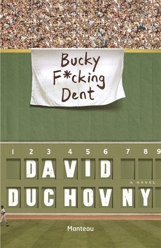 david-duchovny-bucky-fucking-dent