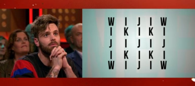 Tzum | Recensie: Tim Hofman - Gedichten van de broer van Roos - Tzum