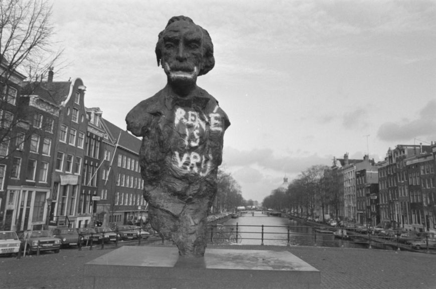 Nederlandse essay 04 image