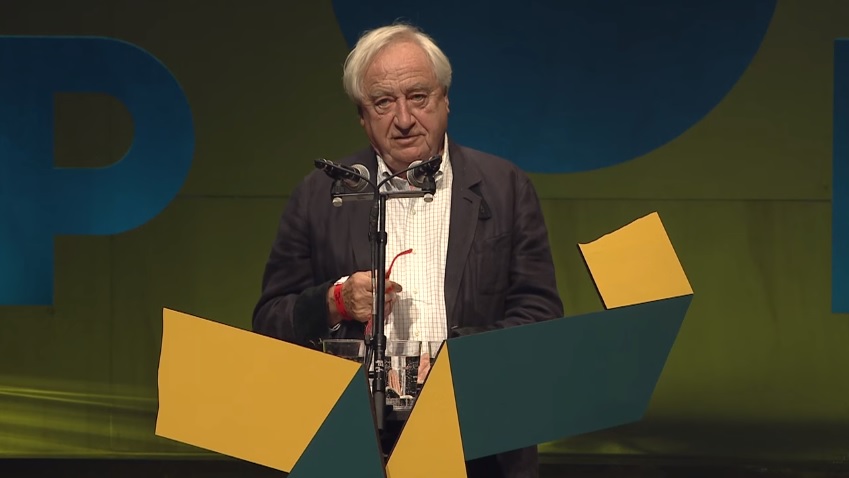 Horst bienek critical essays 03 image